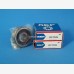 SKF 6300 2RSJEM Bearing (New, Lot of 2)